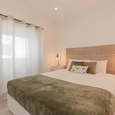 Casa Pinhao * Sesimbra