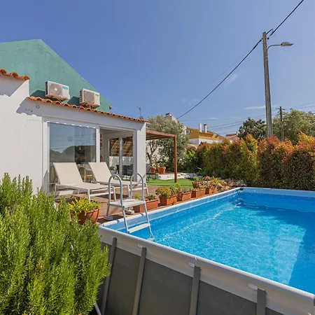 Casa Pinhao Holiday home *