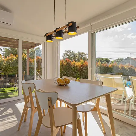 Casa Pinhao Holiday home