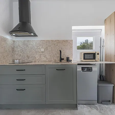 Holiday home Casa Pinhao