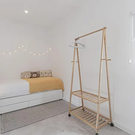 Holiday home Casa Pinhao *