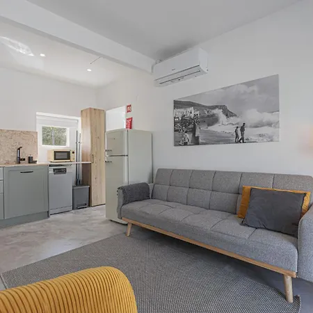 Holiday home Casa Pinhao *