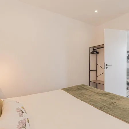 Casa Pinhao Holiday home Sesimbra