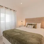 Casa Pinhao * Sesimbra