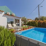 Casa Pinhao Casa vacanze *