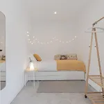 Holiday home Casa Pinhao Sesimbra