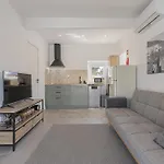 Casa Pinhao *
