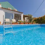 Casa Pinhao * Sesimbra