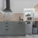 Casa vacanze Casa Pinhao