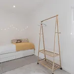 Casa vacanze Casa Pinhao *