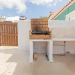 Casa Pinhao Holiday home Sesimbra