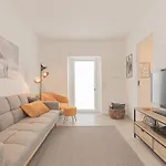 Holiday home Casa Pinhao Sesimbra