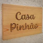 Casa Pinhao Sesimbra
