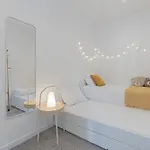 Casa Pinhao