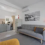 Holiday home Casa Pinhao *