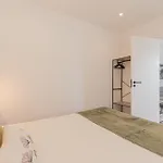 Casa Pinhao Holiday home Sesimbra