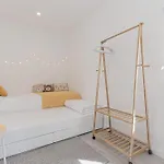Casa Pinhao *