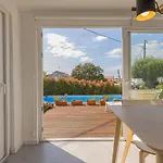 Holiday home Casa Pinhao *