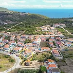 Casa Pinhao Holiday home