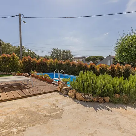 Casa Pinhao Σπίτι διακοπών