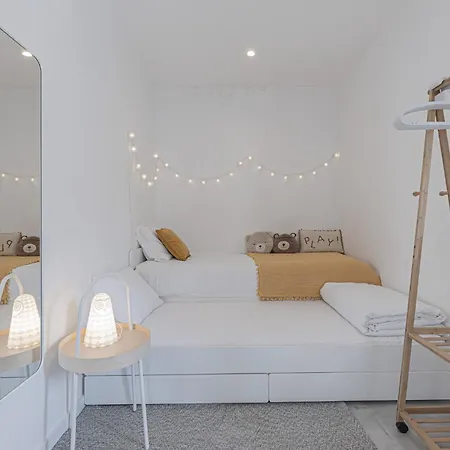 Σπίτι διακοπών Casa Pinhao