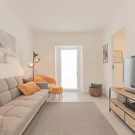 Casa de Férias Casa Pinhao Sesimbra