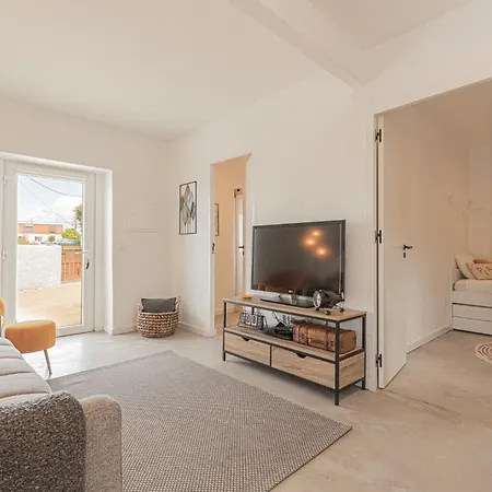 Casa Pinhão Casa de Férias