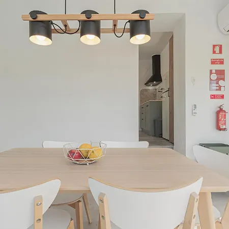 Casa Pinhao