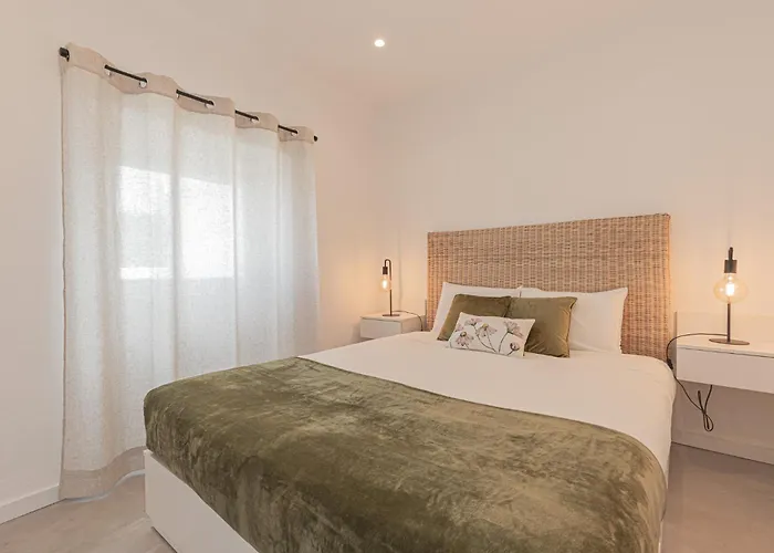 Casa Pinhao * Σεσίμπρα