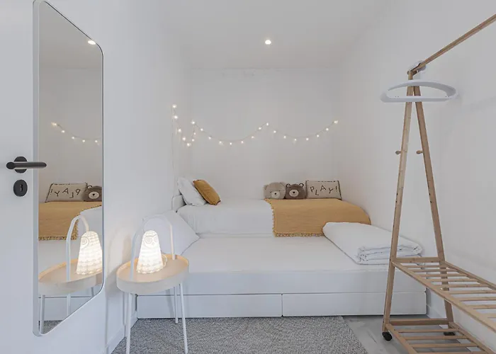 Σπίτι διακοπών Casa Pinhao