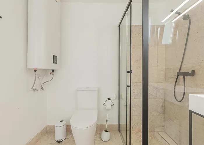 Σπίτι διακοπών Casa Pinhao *