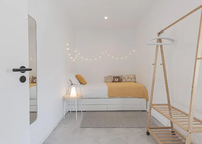 Σπίτι διακοπών Casa Pinhao Σεσίμπρα