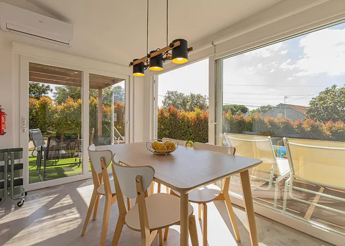 Casa Pinhao Σπίτι διακοπών