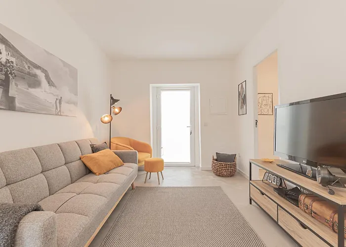 Σπίτι διακοπών Casa Pinhao Σεσίμπρα