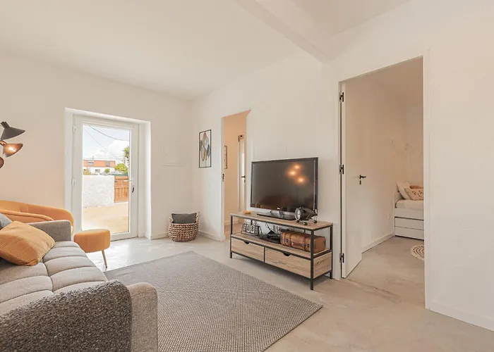 Casa Pinhao Σπίτι διακοπών