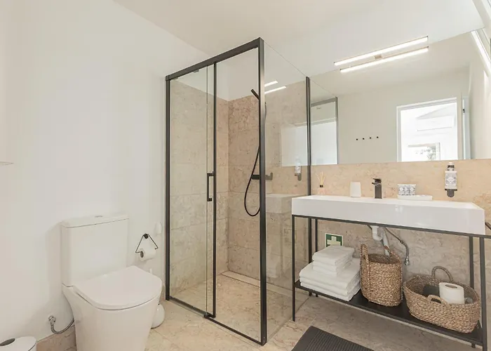 Casa Pinhao Σπίτι διακοπών *