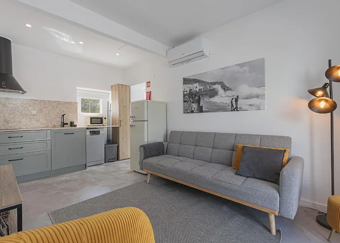 Σπίτι διακοπών Casa Pinhao *