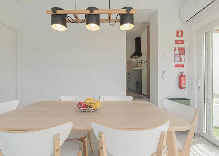 Casa Pinhao
